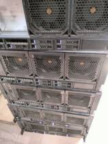 Spot original Sugon A840 box R-GA840-G10 server cooling fan