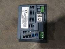 DOP-AS57BSTD AS57GSTD A35THTSD second-hand screen disassembly machine