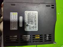 Delta servo driver 4ASD-0B2-021-B 40W 22V original disassembly machine second-hand