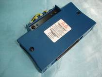 9% NI cFP-CB-1 connected to Compact F new ieldPont IO’s integrated junction box