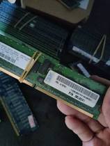 IBM 4Y2761 38L6041 PC2-5300P X3850M2 X3950M12 service memory 1GB