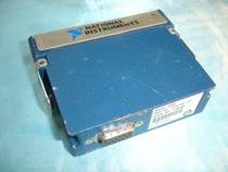 Second-hand U.S. genuine NI 9425 industrial test DAQ data set acquisition module available in stock.