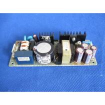 Original M model TDK-LABDA ZW S30-12 J switching power supply 12V2 5A DC voltage regulator block