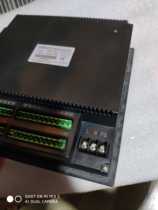 New Xinbianjie R original XMP2-32-E programmable PC all-in-one machine L-type touch screen