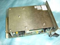 Card PXI-185 controller communication data acquisition is DAQ--NI 8 American National Instruments-original product