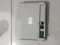 Bunp dm23a DM2C touch screen Bunp control 3 instrumental LCD screen second hand unpacking bag good