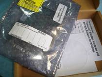 Brand new PCI-B_US2 industrial testing industry DAQ data acquisition card from NI Company ready for invoicing