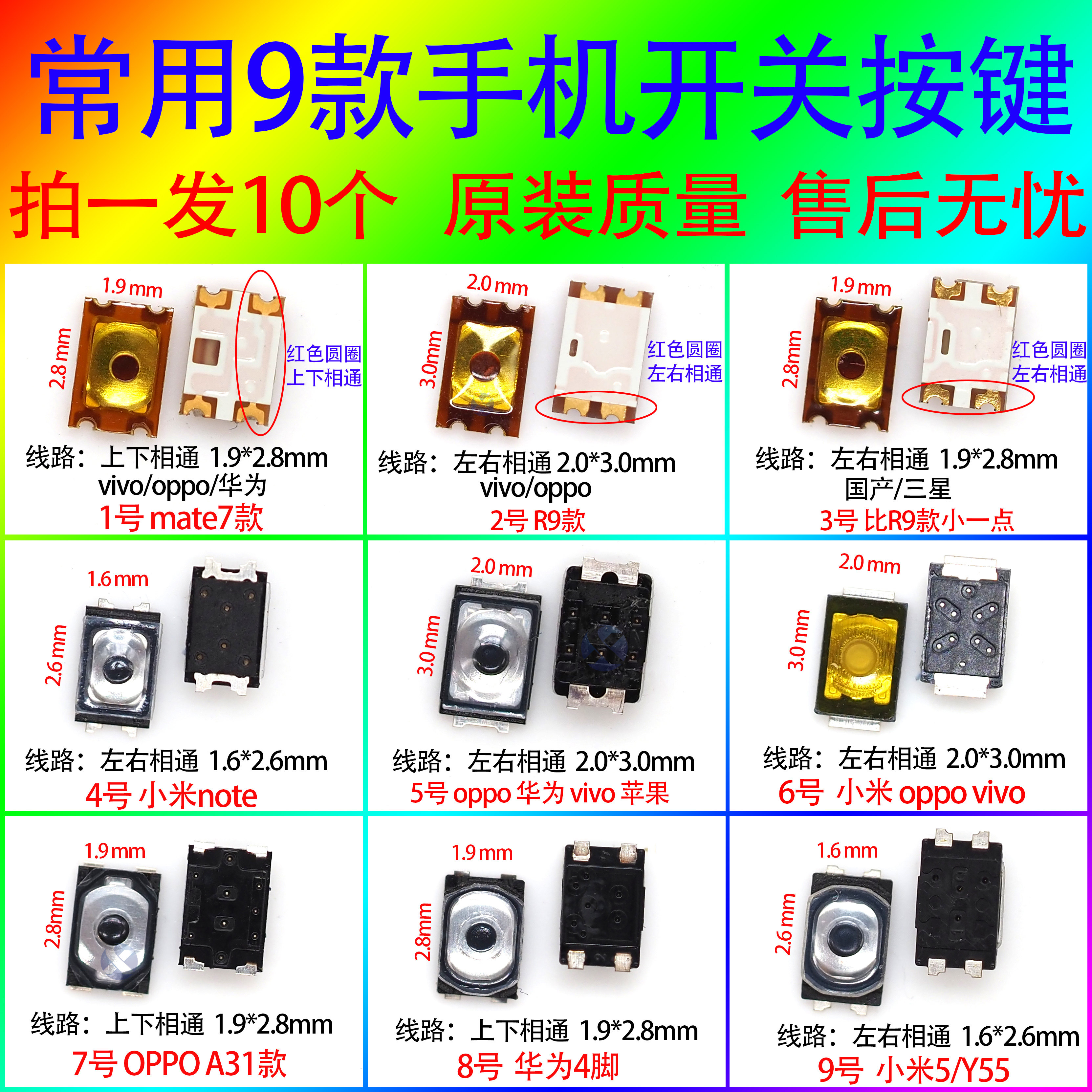 苹果电脑的开机键在哪里？快速找到你的开机按钮-电脑-淘宝百科网