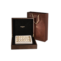 God Rhymes Long White Mountain Plum Flowers Deer Antler White Powder Tablets Official Flagship Store Chinese Herbal Medicine Bubble Wine Dry Wax Film Gift Box