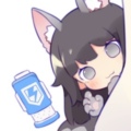 lolo饭馆