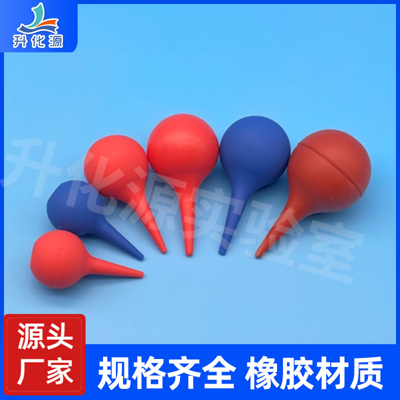大号气吹皮老虎洗耳球吹气键盘皮吹子镜头吹气尘球清洁尘吹球相机吹灰球强力吹尘球多肉神器毛刷硅胶橡胶单反:清理神器,让你的设备焕然一新!-气吹-淘宝百科网