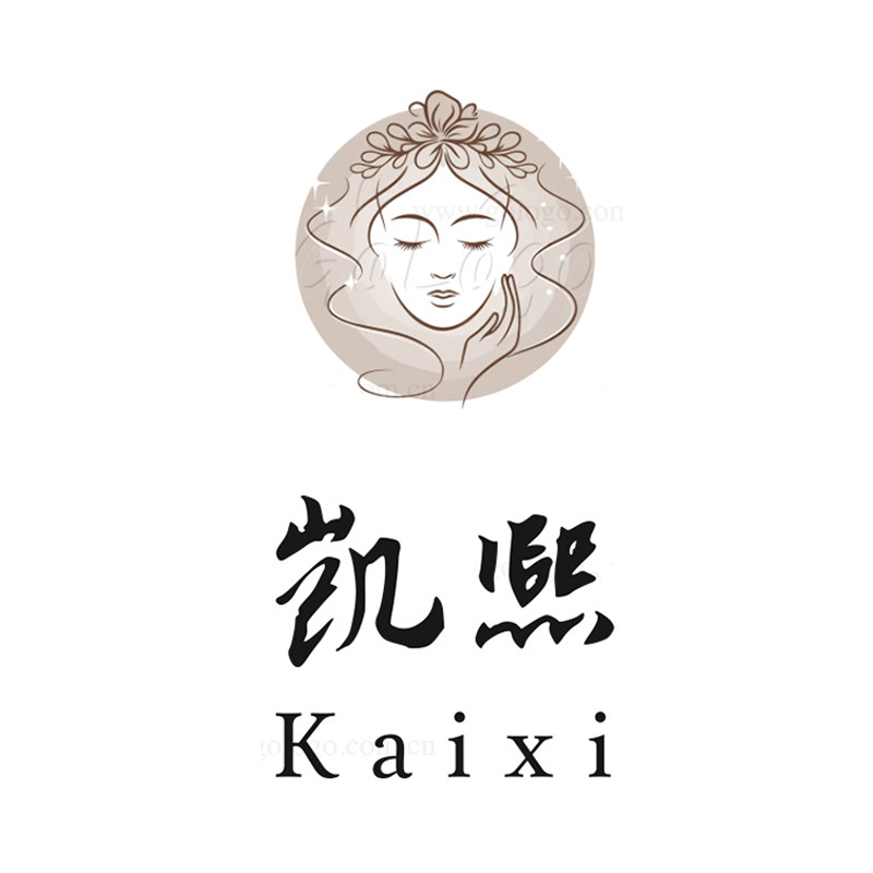 凯熙纽扣辅料