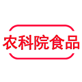 农科院食品