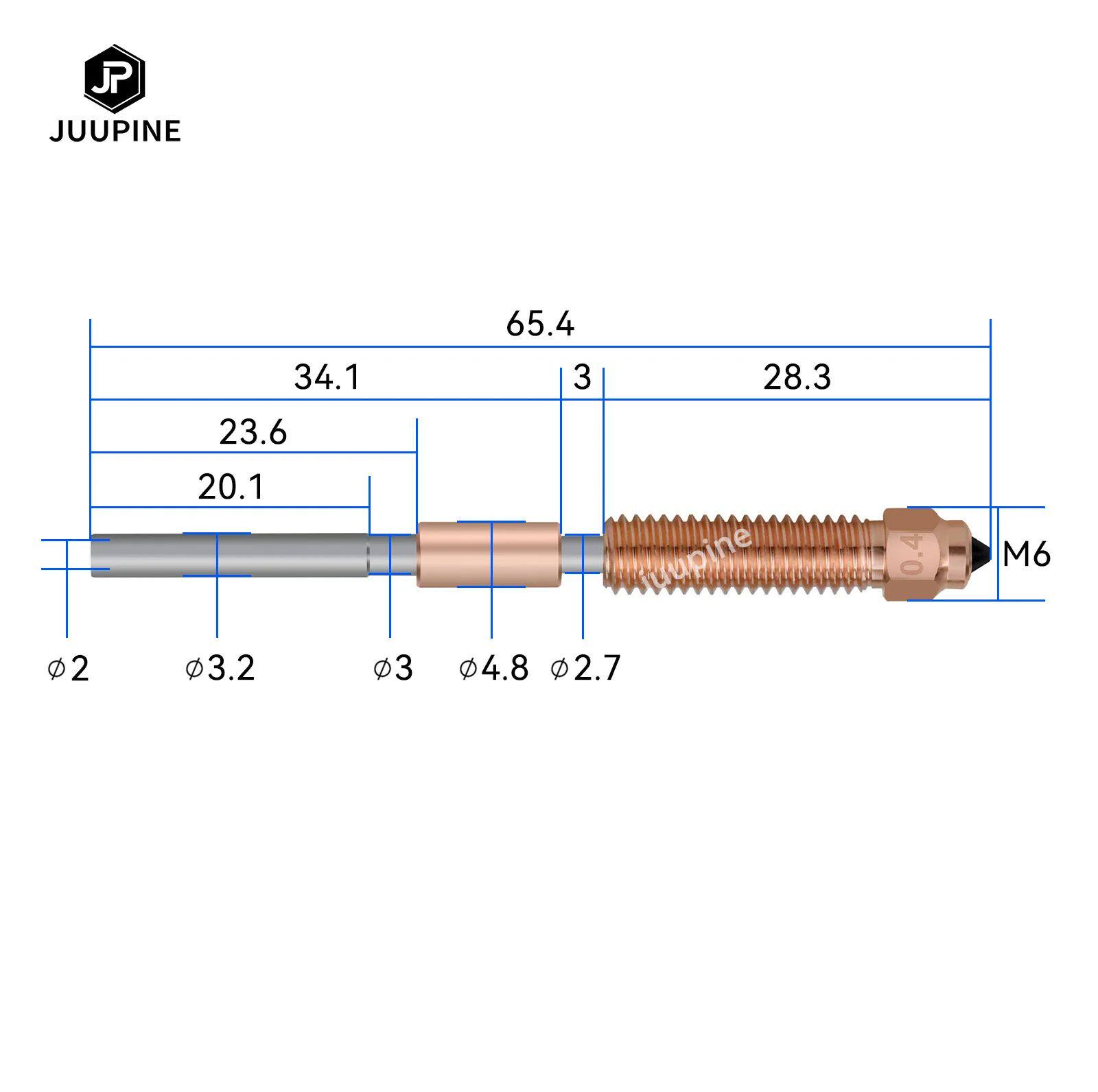 Паллета картона/лоток  upgrade quick swap k1c unicorn  for creality k1c nozzle k1 m