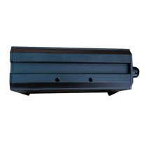 Dahua Industrial Grade 1 Optical 1 Electrical Gigabit Transceiver DH-OTE103T-H-OTE103R-H-OTE103T-GT