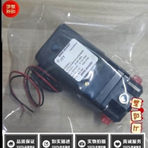 Negotiation inquiry GT2108EDXXM2958 ITT solenoid valve