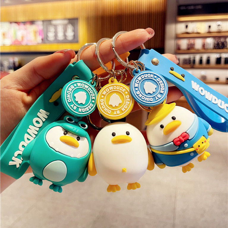 Taobao taobao