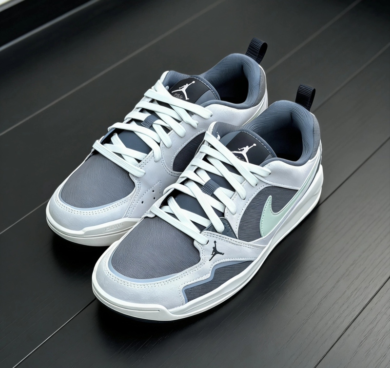 Nike Jordan Cmft Era Comfortable, Simple, Versatile, Wear-Resistant, Low-Top Retro Casual Shoes Hj6777-003 Nike Jordan Cmft Era Comfortable, Simple, Versatile, Wear-Resistant, Low-Top Retro Casual Shoes Hj6777-003