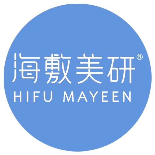 海敷美研品牌企业店