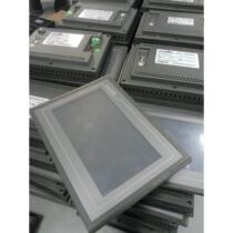 tpc7012ei Kunlun Tongtai touch screen price negotiation
