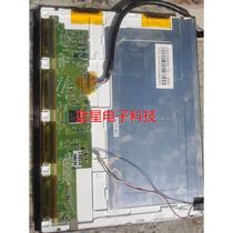 LB104S04-TL03 LCD screen price negotiation