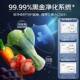 Haier Refrigerator Cross-Door Household First-Class Dual-Inverter Frost-Free Bcd-501Wlhtd58B9U1