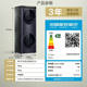 Haier Dai He Meimei Washing and Drying Set 10kg Essence Washing Dual Engine Heat Pump Variable Frequency H9 Yf10Bld86Bcu1