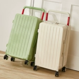 Чемодан, универсальная коробка, 26 дюймов