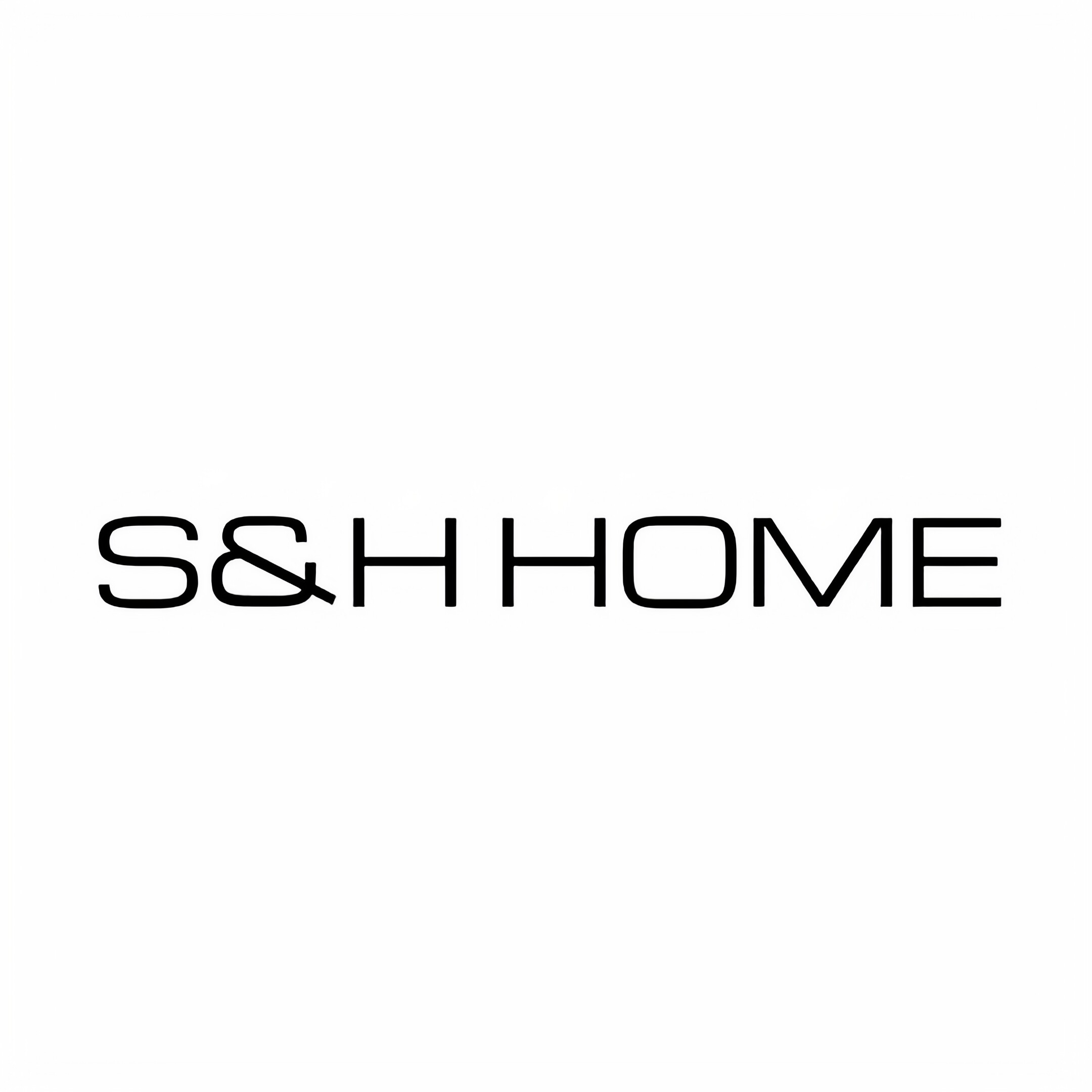 ONE HOME家居生活