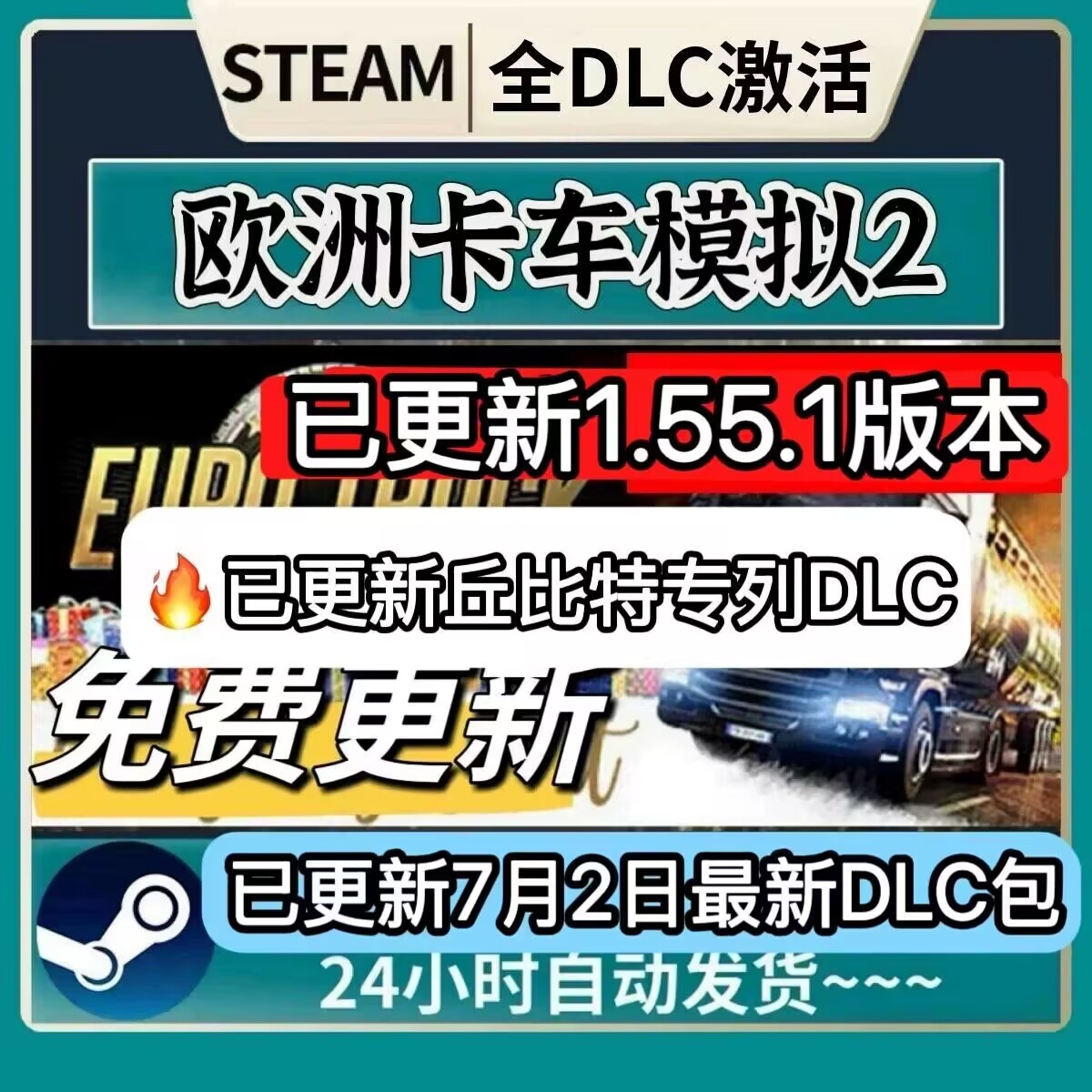 WAN2.1+2.2：解锁AI本地部署的无限可能