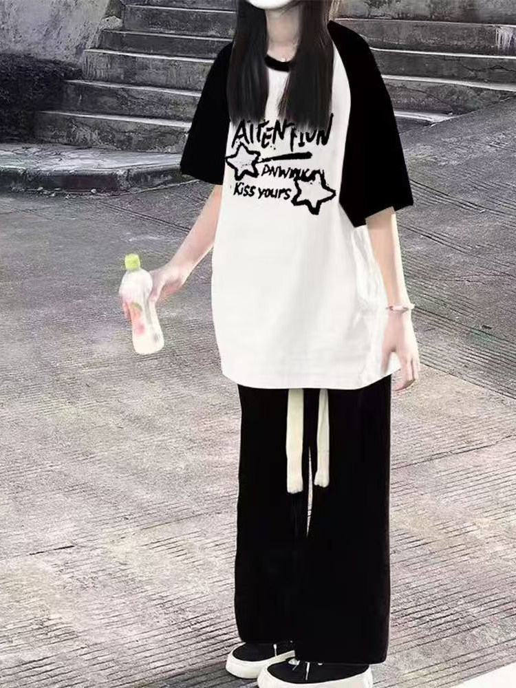 轮播图