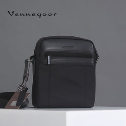 Men's bag Oxford cloth shoulder bag Men's crossbody bag casual canvas bag men's bag backpack backpack small bag business document