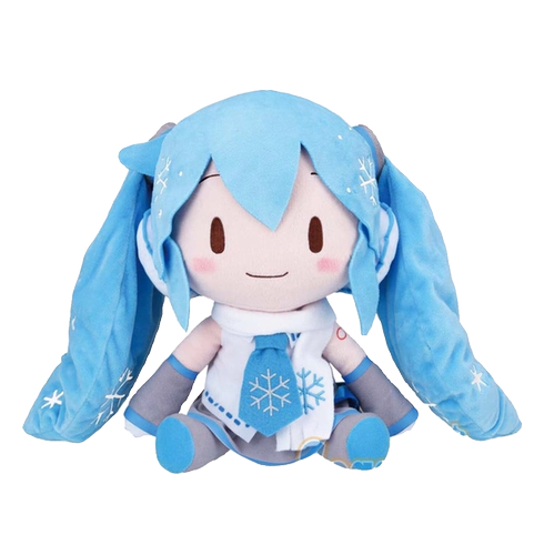 Кукла с бантиком, милая плюшевая подушка, подарок на день рождения