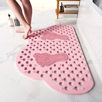 Порошок облачного полюса