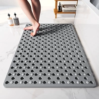 Да Конг-Дип Грей