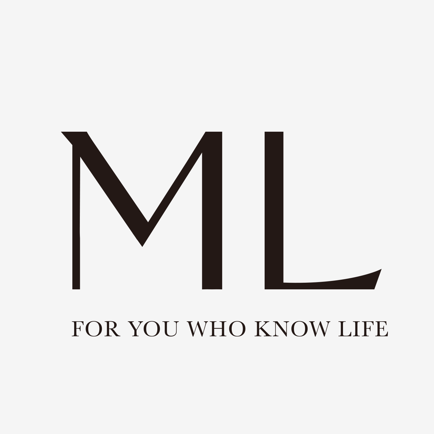 ML家居生活