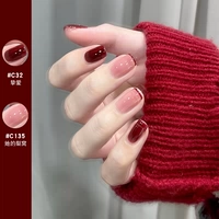 C32 Любовь [нежный и белый, не выбирайте тон кожи ~~]