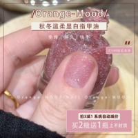 C149 Закон о том, что Blustering 