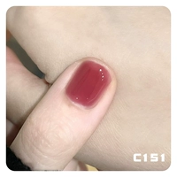 C151 вентилятор номер один