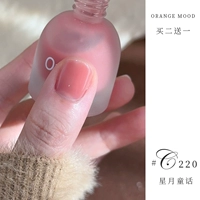 C220 Star Moon Fairy Tale