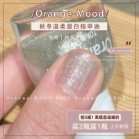 Начало истории C201 начинает «купить 2 получить 1 бесплатно, стрелять 3 и уменьшить»