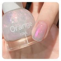 Прозрачный C232 облачный туман