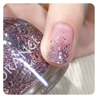 C27 Star Night Insomnia 