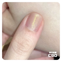 C90 Зимний шум