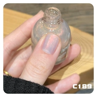 C189 и Light Tongchen