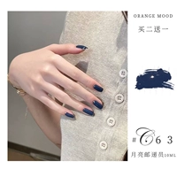 C6 March Post Communication