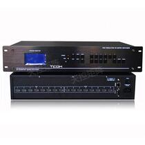 Engineering hdmi matrix 8 in 8 out 4 8 9 12 16 20 24 28 32 in splicing wall matrix optional 4K