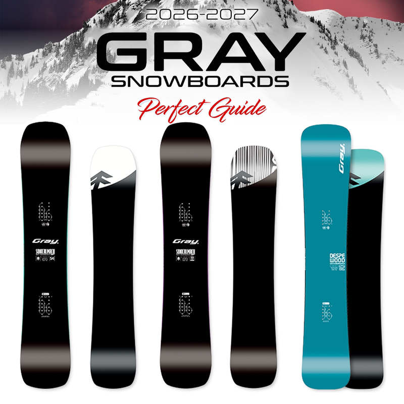 26-27 New Model Gray Little Tree Mach Tl Adult Unisex Carving Flat Snowboard Little Mach 26-27 New Model Gray Little Tree Mach Tl Adult Unisex Carving Flat Snowboard Little Mach