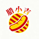 腊小吉企业店