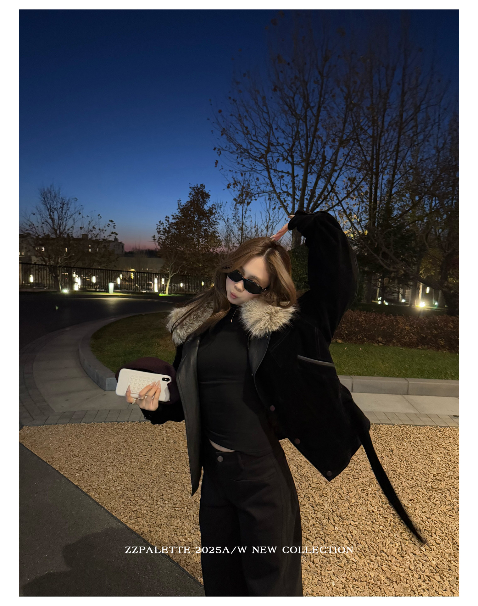 2025-11-22 125104.jpg